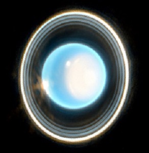 RldUp's tweet image. Rings Around Uranus riledupjournal.com/rings-around-u…