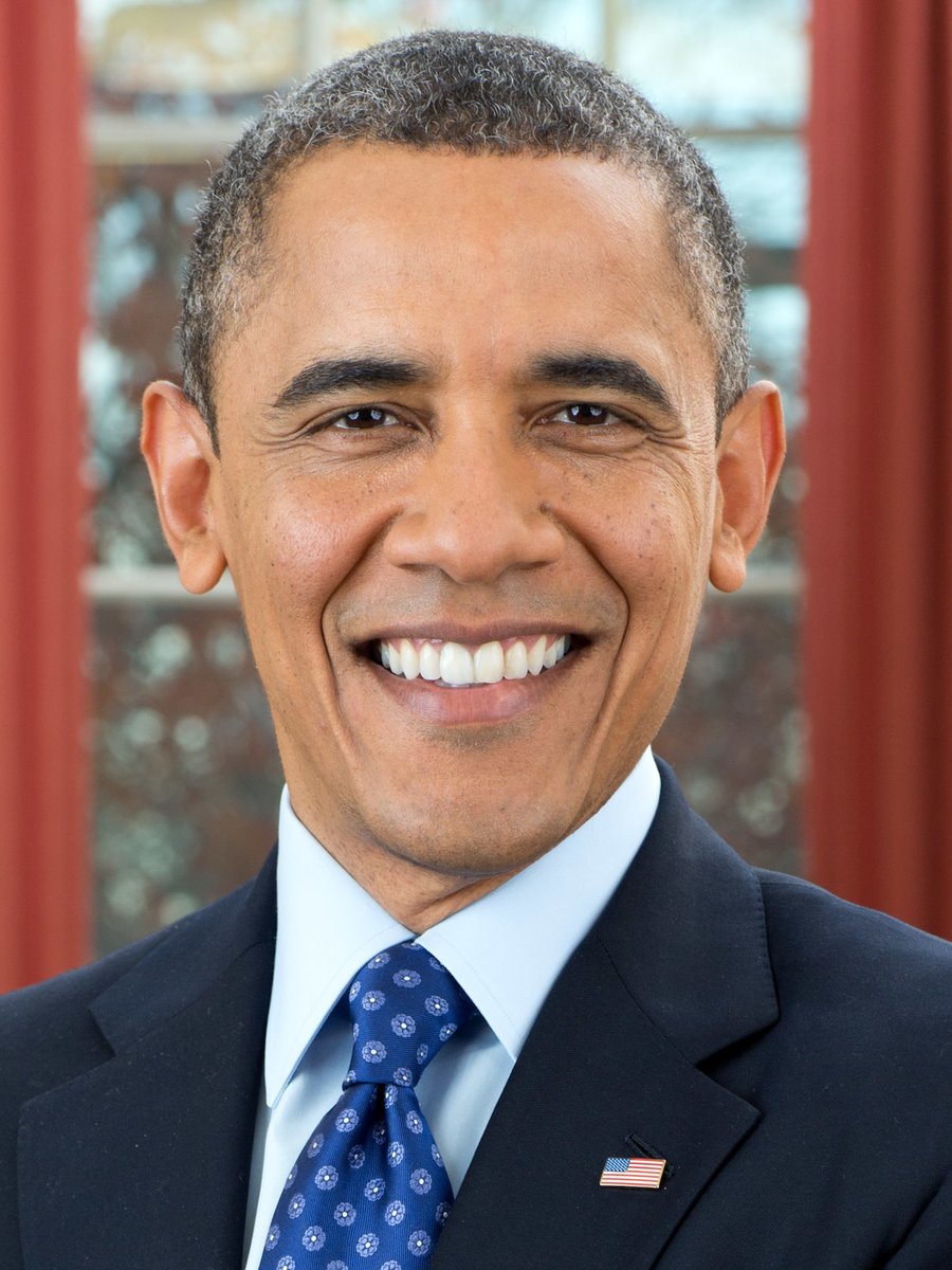 TEAM_USA__'s tweet photo. Raise your hand if you believe this man began the downfall of America. https://t.co/eX8GdkymUB