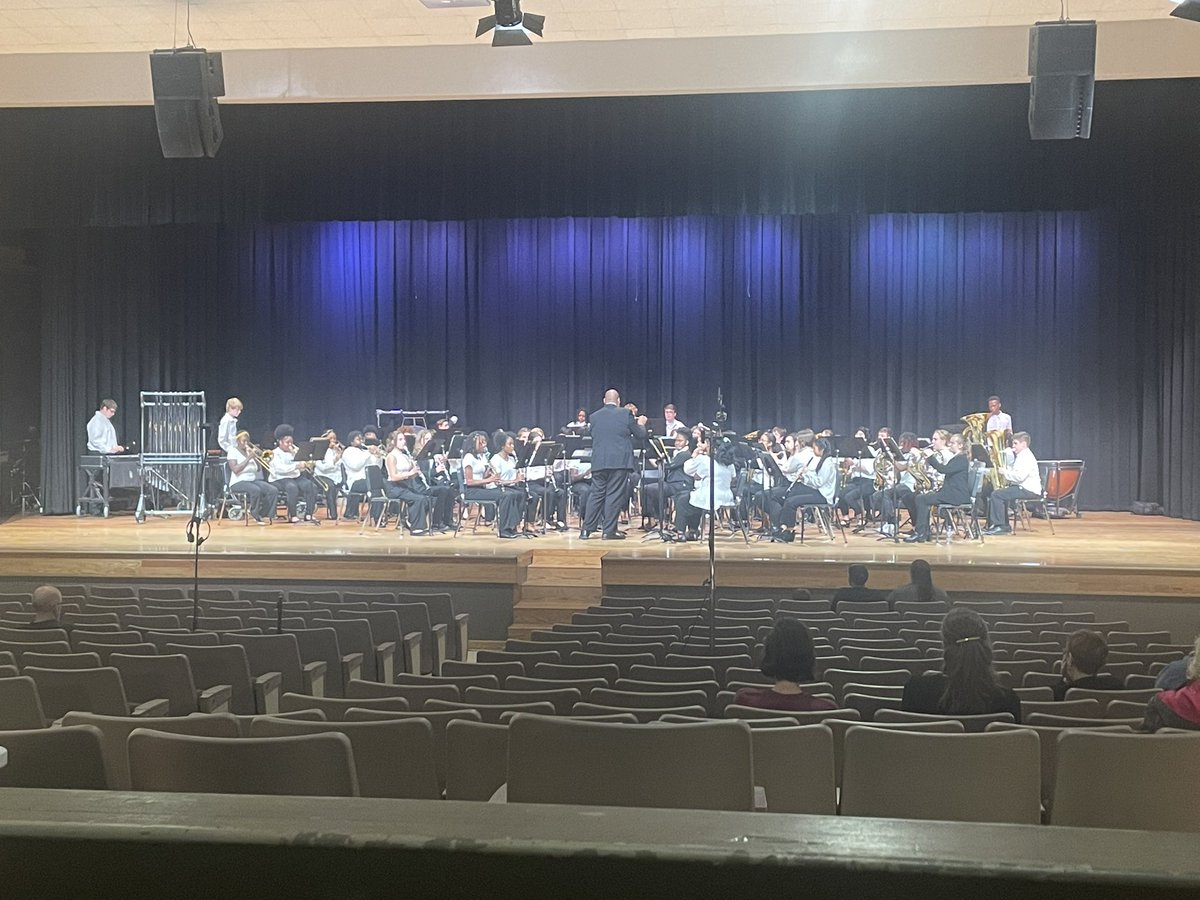 <a href="/ArmstrongBand/">Armstrong Band</a> on stage at the the JBM concert festival! Great job!