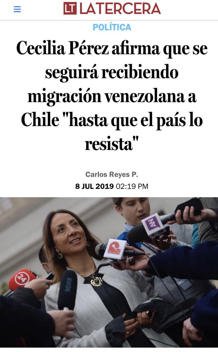 victornacho's tweet photo. @Jou_Kaiser Que ridículo 🤣🤣🤣 https://t.co/x21AEomCSd