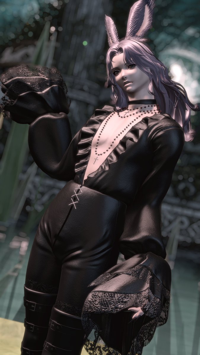 AstDifficult's tweet photo. He's in a mood, just not sure which one
#GPOSERS https://t.co/ySrOSqq4tG