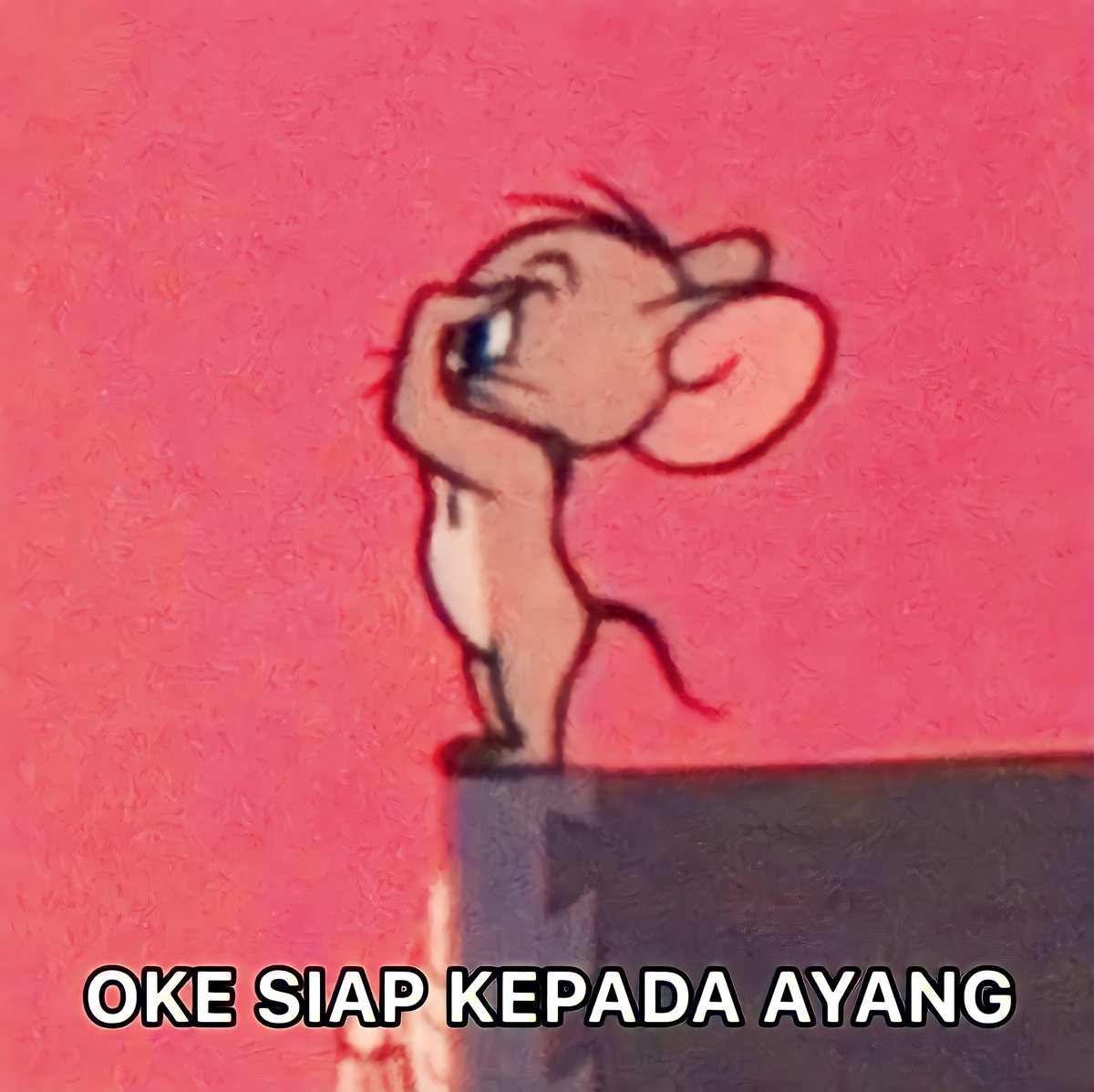 Cheesetartt_'s tweet photo. Ide Kado Buat Ayang, Low Budget!
✨

- a Thread - https://t.co/S4AYrPYgpT