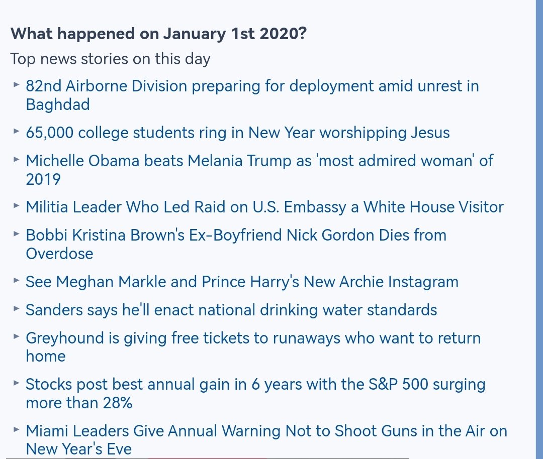 TonyCe ₿ ∞/21M tweet media