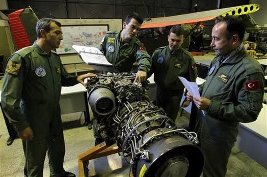 #AstsubayınaSahipÇık
Astsubaylar USTABAŞI değildir!
Mevcut teknolojilerin UZMANLARI!
Ve bazılarının AKTİF KULLANICISI!
Ve onların Arıza Giderme İDAMECESİ!
Stratejik harekatların BEL KEMİĞİ!
Ve TSK’nın vazgeçilemez GÜCÜDÜR!
Statümüze Ek, KARİYER HAKKIMIZI
TAZMİNATIMIZI İSTİYORUZ