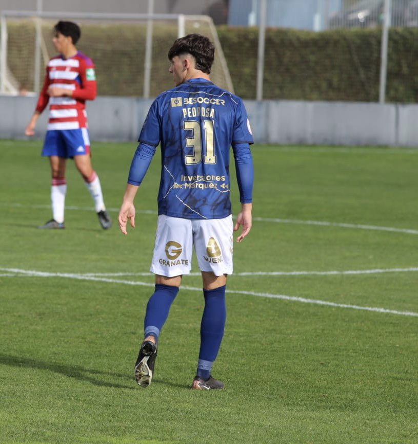 Constancia