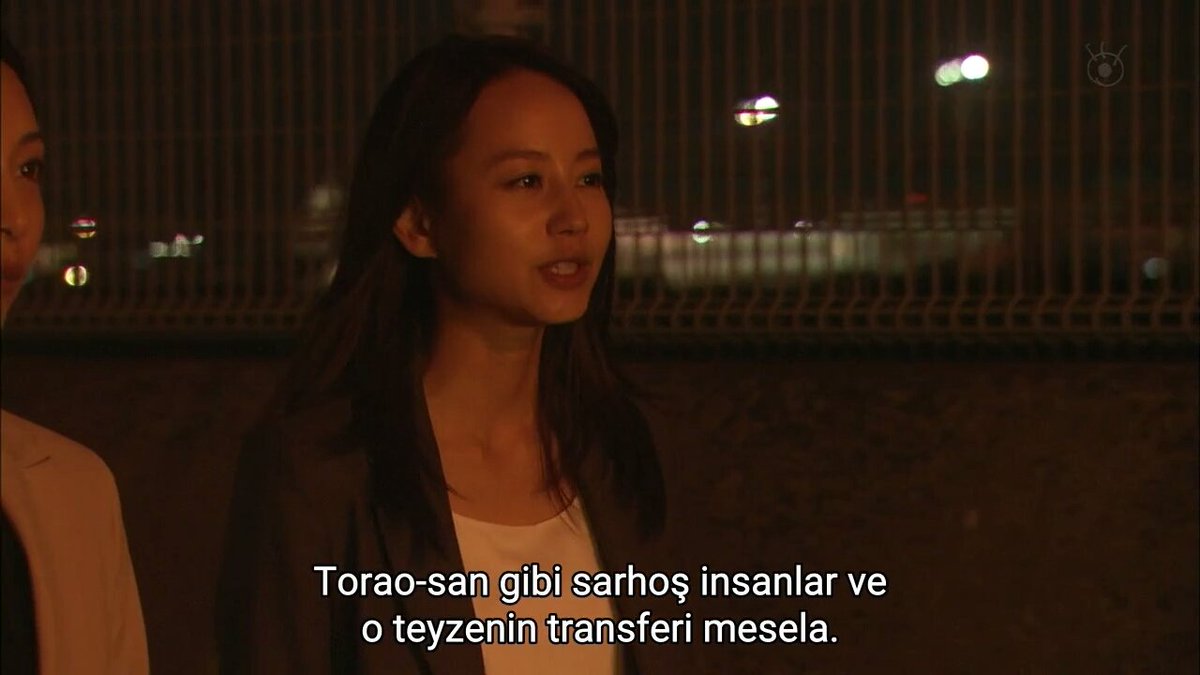 AsianQueen04's tweet photo. #MissPilot 2.Bölüm türkçe altyazı!
İyi seyirler!
https://t.co/ppk4zURGvK https://t.co/hH1Bu65W1R