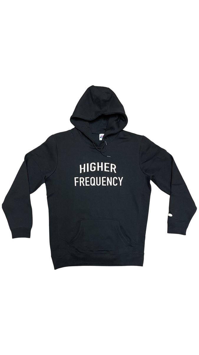 blakeobama's tweet image. flyehiklub.clothing/?fs=e&amp;amp;s=cl 

#HigherFrequency 🤲🏽❤️🛩️