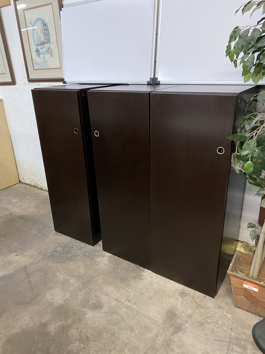 DFSIHOUSTON's tweet image. Knoll personal cabinets dfsihouston.com or give us a call at 281-726-2939 #knoll #personalcabinets #filecabinets