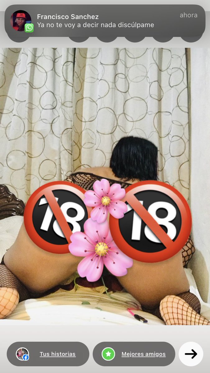 Los veo por acá ➡️onlyfans.com/mfoxhot69
#viral #BOYSPLANET #FelizJueves
