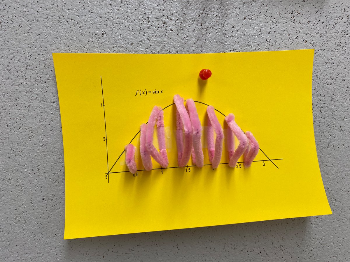 Ms. Kosar tweet media