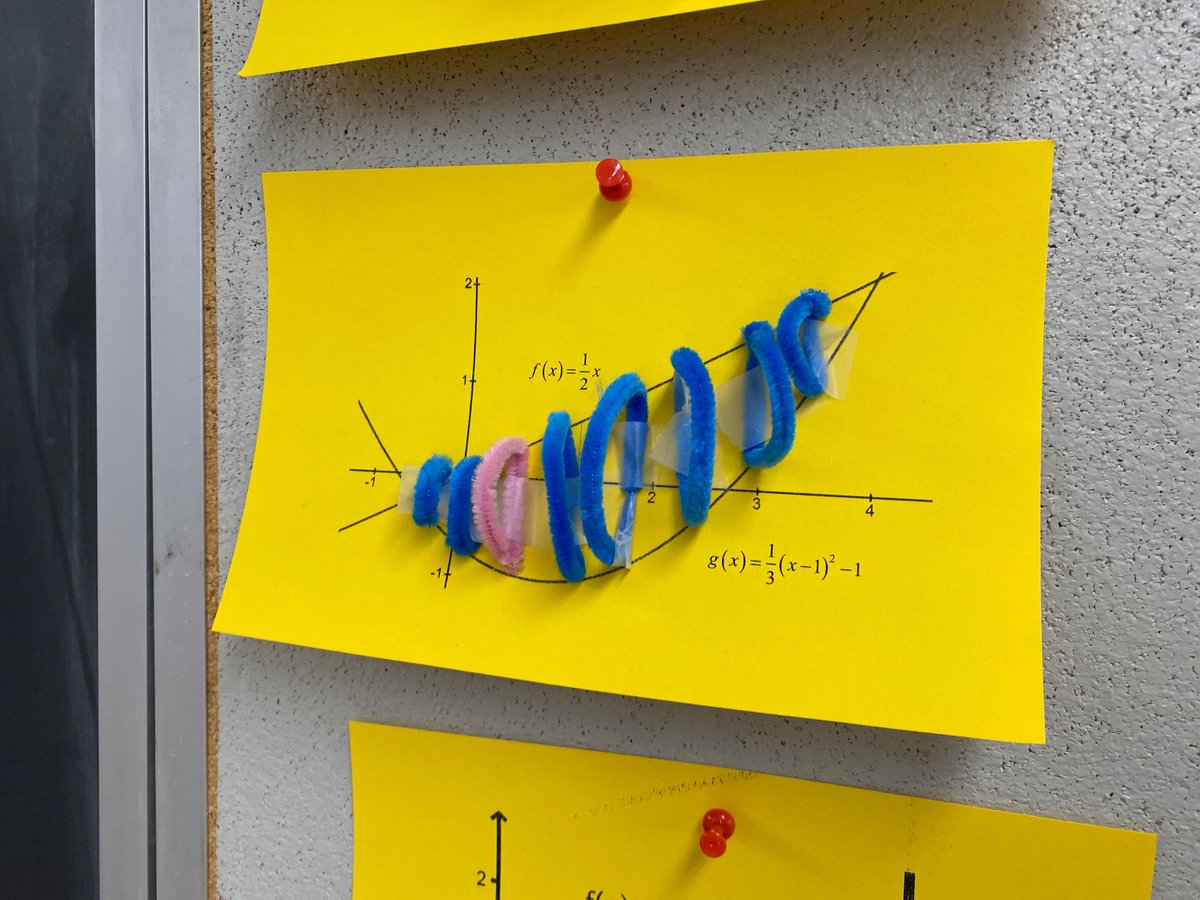 Ms. Kosar tweet media