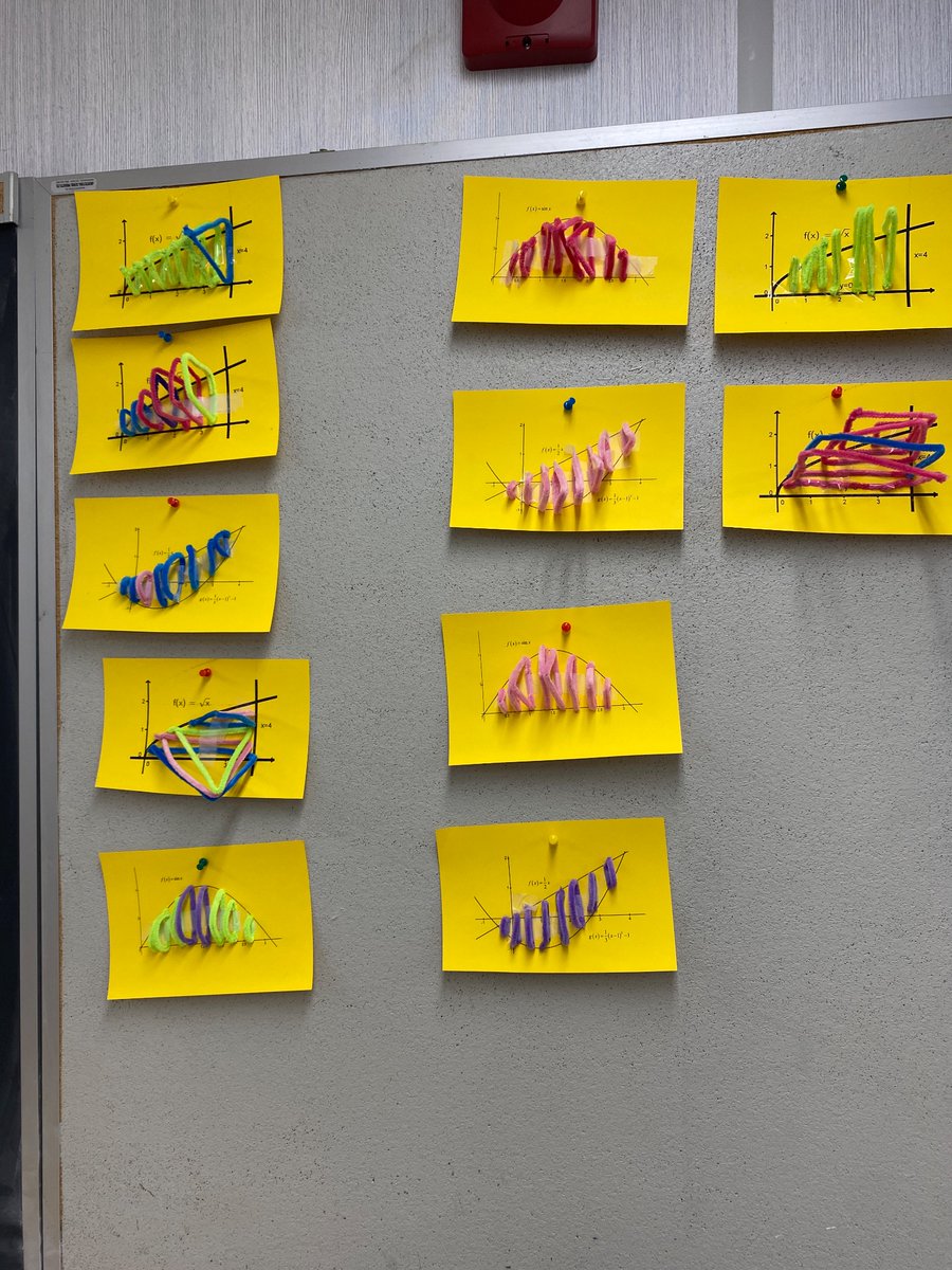 Ms. Kosar tweet media