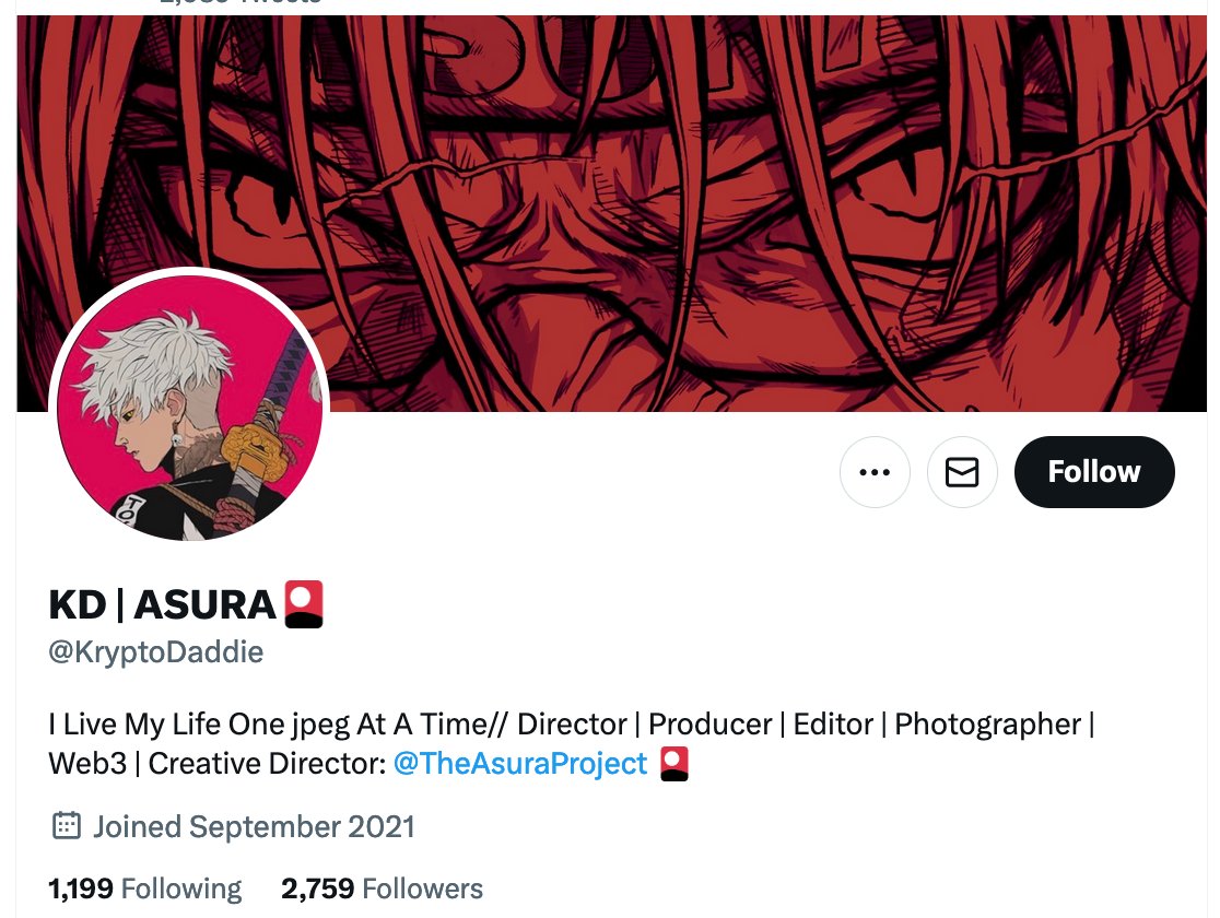 0x Syndicate tweet media