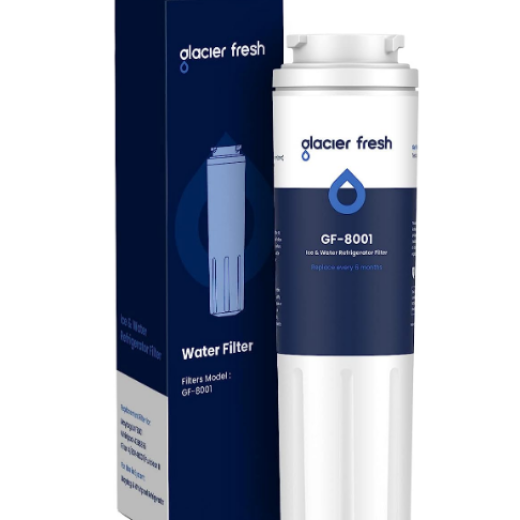 TomosonReviews's tweet photo. Water Filter Cartridges. Apply now and review here at https://t.co/ToRO2zh2zH  #Tomoson#campaigns #reviews https://t.co/yKfY7S7Kr9