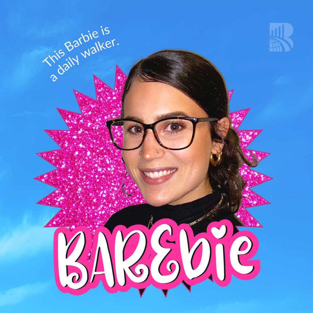 BARE_Intl's tweet photo. Get to know some of the BARE #barbies π π (Part 1)
#barbie #BarbieTheMovie #barbiegirl #barbiemovie #BAREbie #goBARE #CX https://t.co/Q6e9bdoCqH