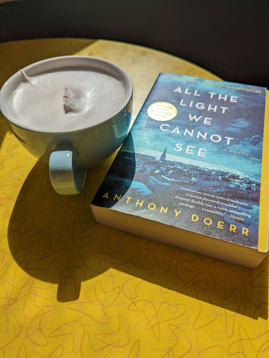 Mandolin Books tweet media