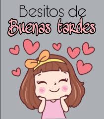 Un saludito para todos ♥️ Feliz tarde 🌻🇻🇪🌻🇻🇪🌻🇻🇪🌻🇻🇪🌻
#ElEsequiboEsVenezuela
@MkPatriota @4FreddyOtraVez @Olinto012 @AshlyPaty @sebduar12 @vidaljoseg