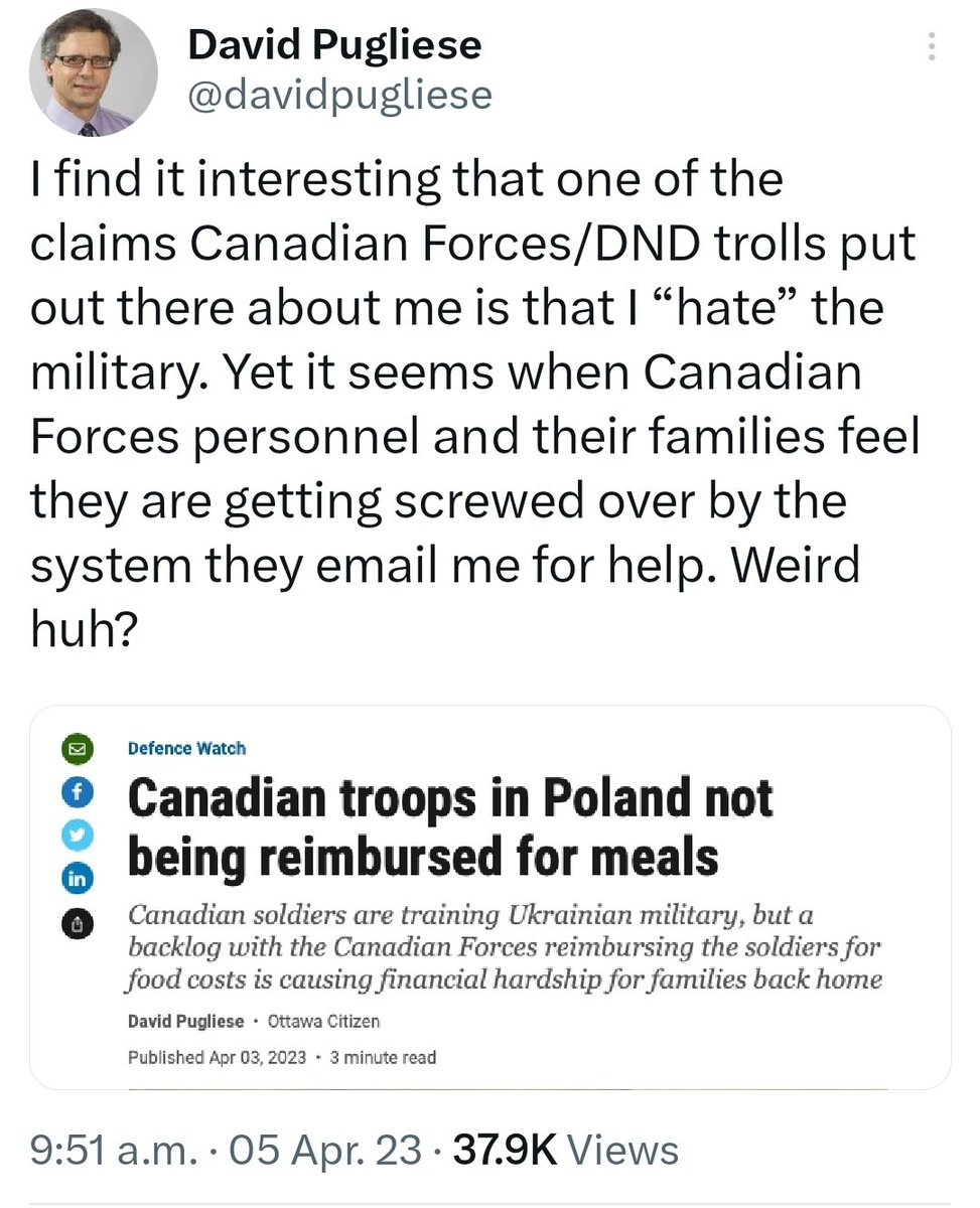 CDNPAO tweet media