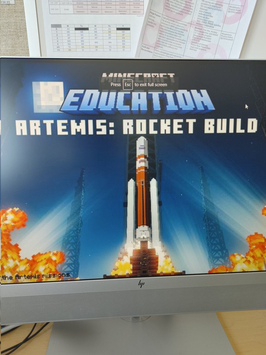 Angie Angle tweet media