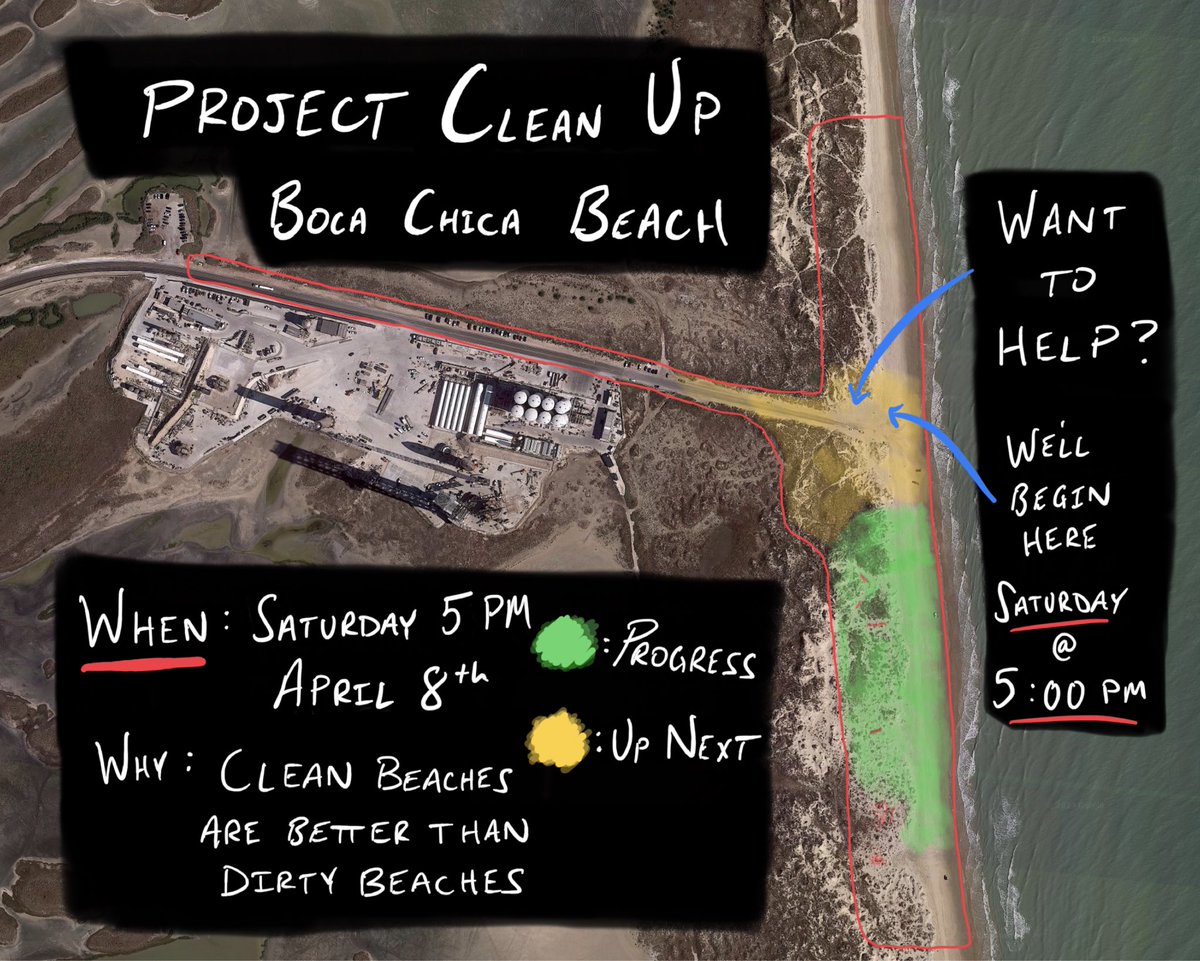 Blaine Allen tweet media