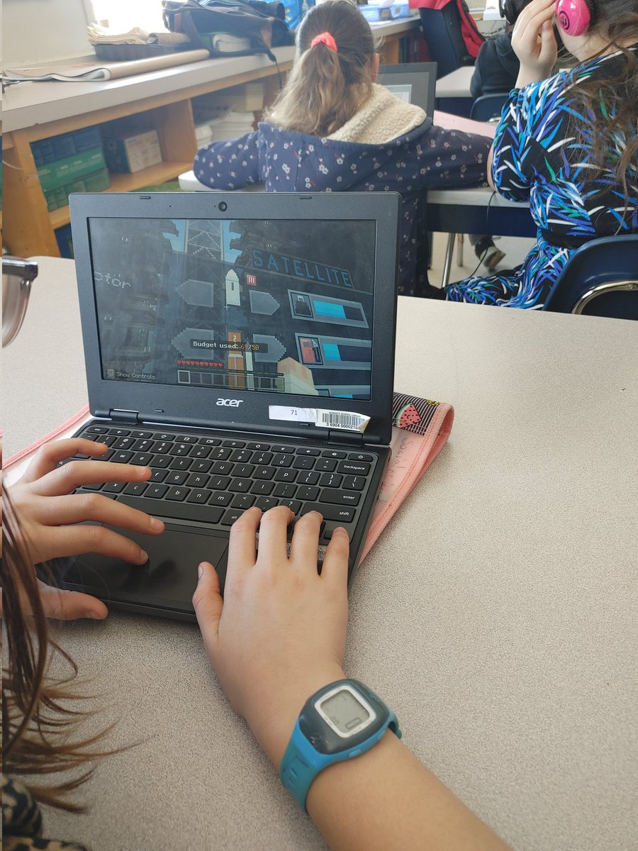 Angie Angle tweet media