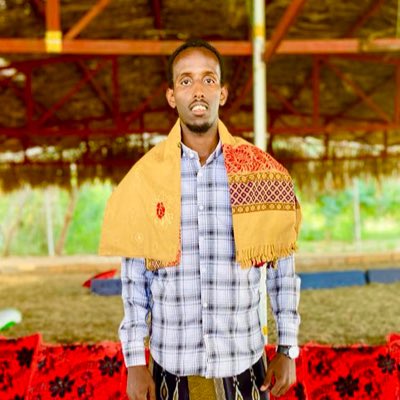 ServiZaha's tweet photo. #NewProfilePic https://t.co/TKk8zKOJKM