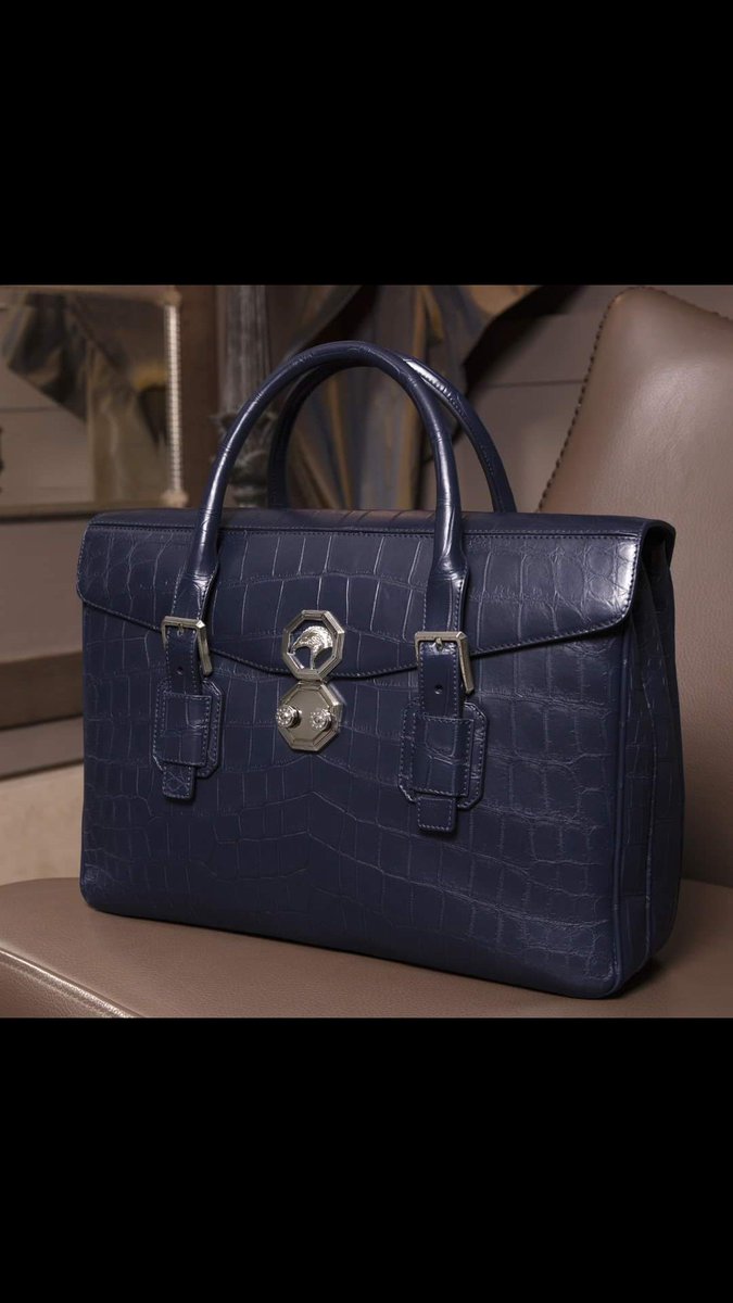 Ndkdk Fjfj tweet media