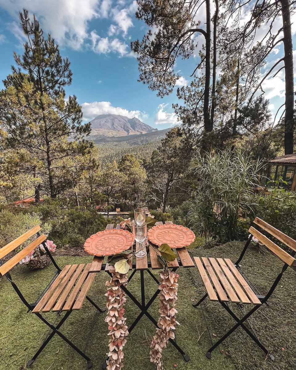 josseluism's tweet image. Todo es energía! 🙏☀️🌳✨

Expandir nuestra luz interior significa reconocer los caminos de oscuridad por los que hemos pasado. ¡A vibrar en frecuencia alta! 

#Reconectando 
#HighVibration