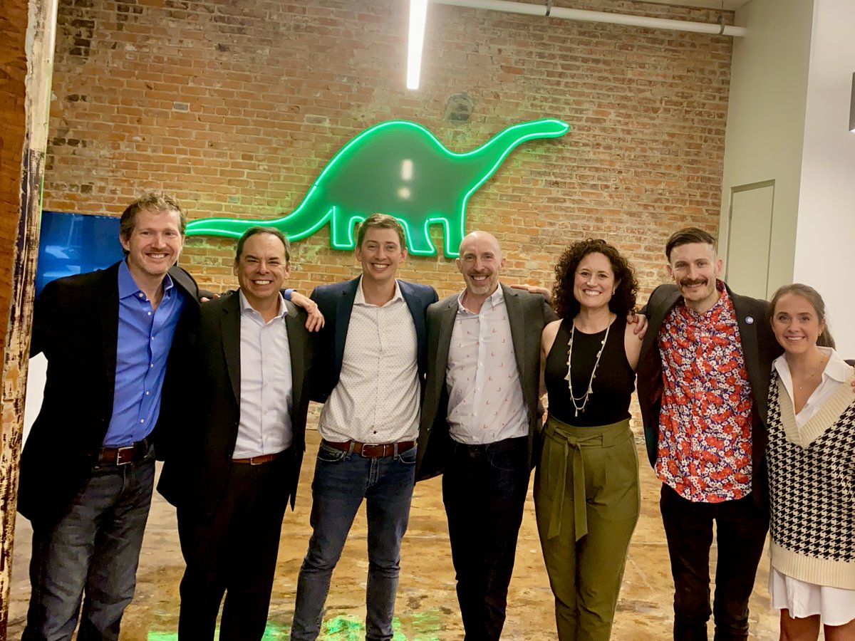 Jurassic Capital tweet media