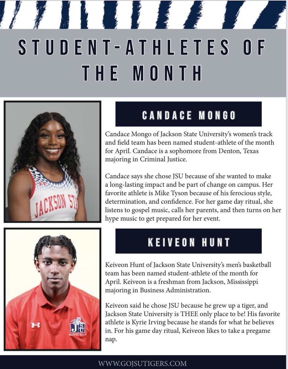 Tiger Talk TV (@tigertalk_tv) on Twitter photo 