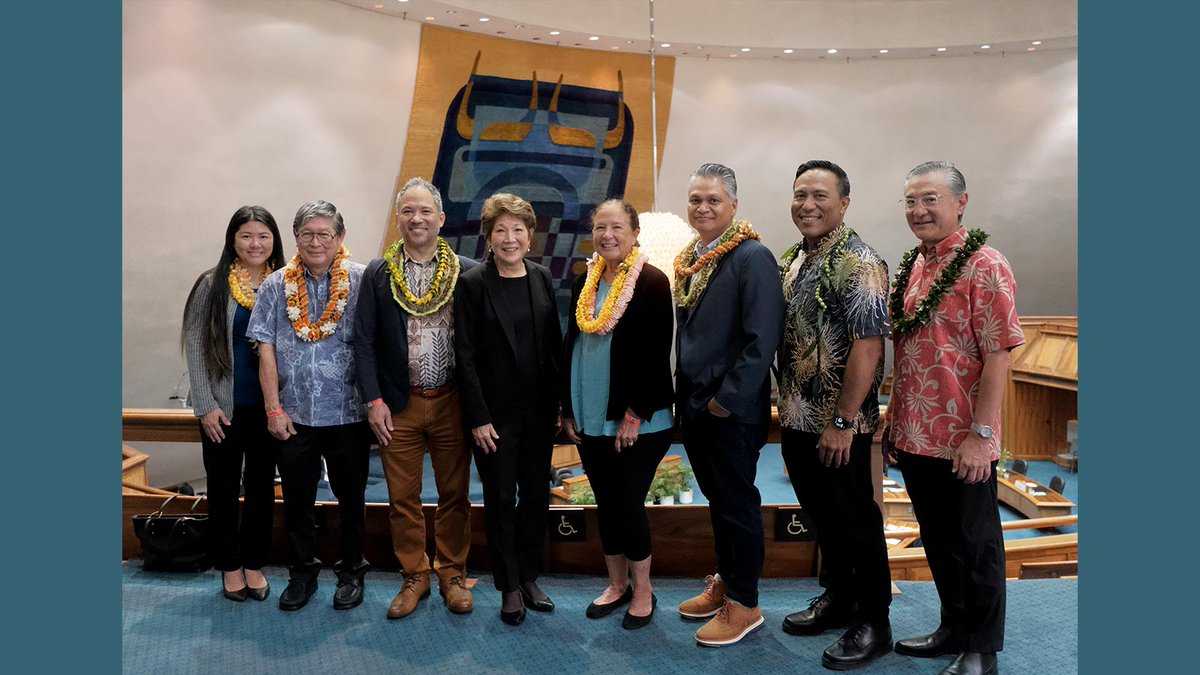 CSS UHManoa (@css_uhmanoa) on Twitter photo 👏It’s an Honor: The Hawaiʻi State Legislature recognizes the groundbreaking efforts of <a href="/css_uhmanoa/">CSS UHManoa</a>’s Ethnic Studies Department and one of the program’s early directors, Franklin Odo. ➡️bit.ly/3Mk3Um3 <a href="/uhm_es/">UHM Ethnic Studies</a> #UHManoa 👏It’s an Honor: The Hawaiʻi State Legislature recognizes the groundbreaking efforts of <a href="/css_uhmanoa/">CSS UHManoa</a>’s Ethnic Studies Department and one of the program’s early directors, Franklin Odo. ➡️bit.ly/3Mk3Um3 <a href="/uhm_es/">UHM Ethnic Studies</a> #UHManoa
