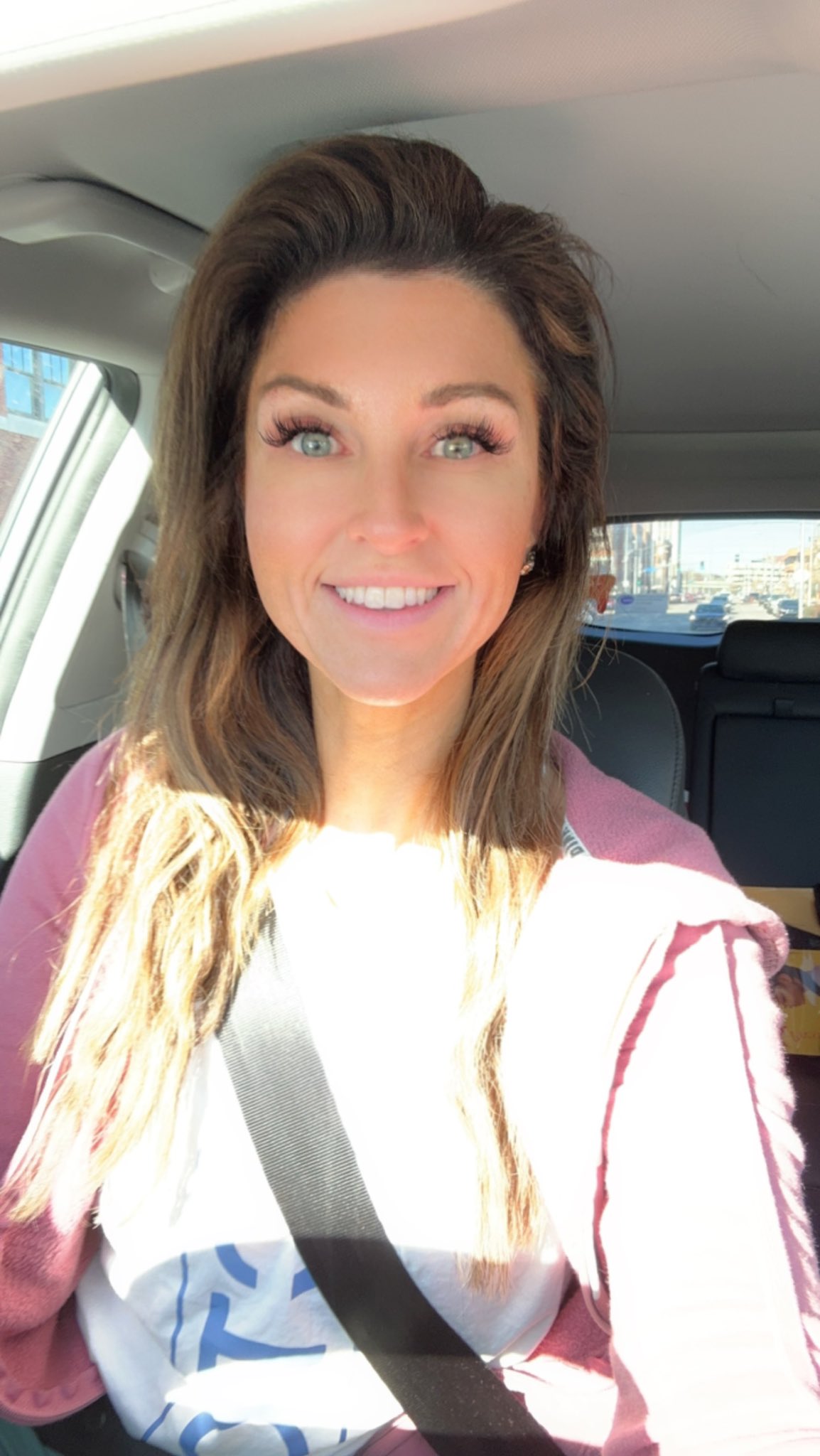 tasteofash on Twitter: "If you like my pictures I’m going to assume you