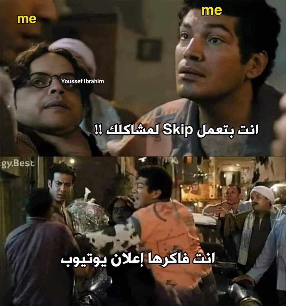 egymeme11's tweet photo. https://t.co/EZClUyQ3oi