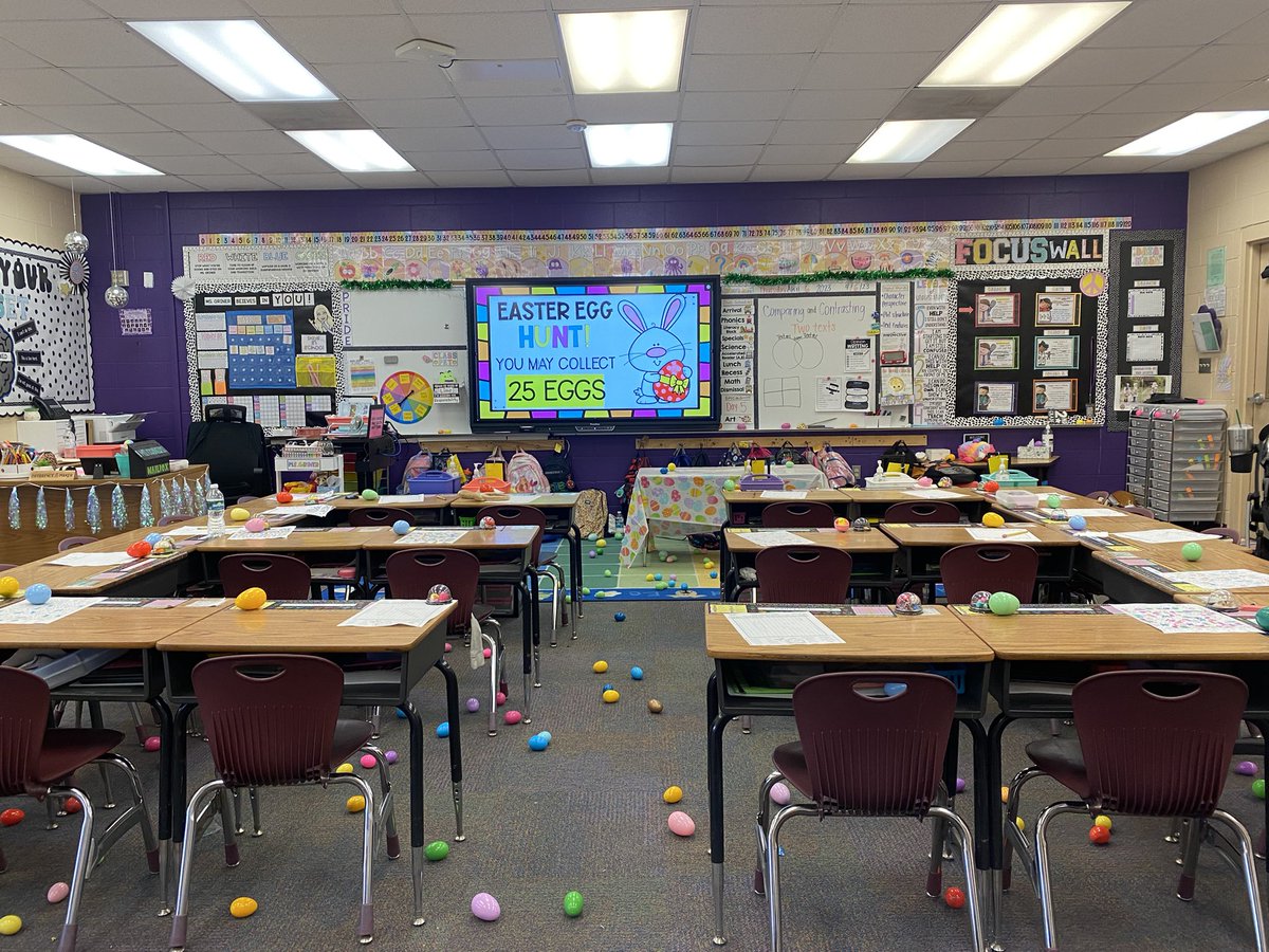 Mrs.Owen tweet media