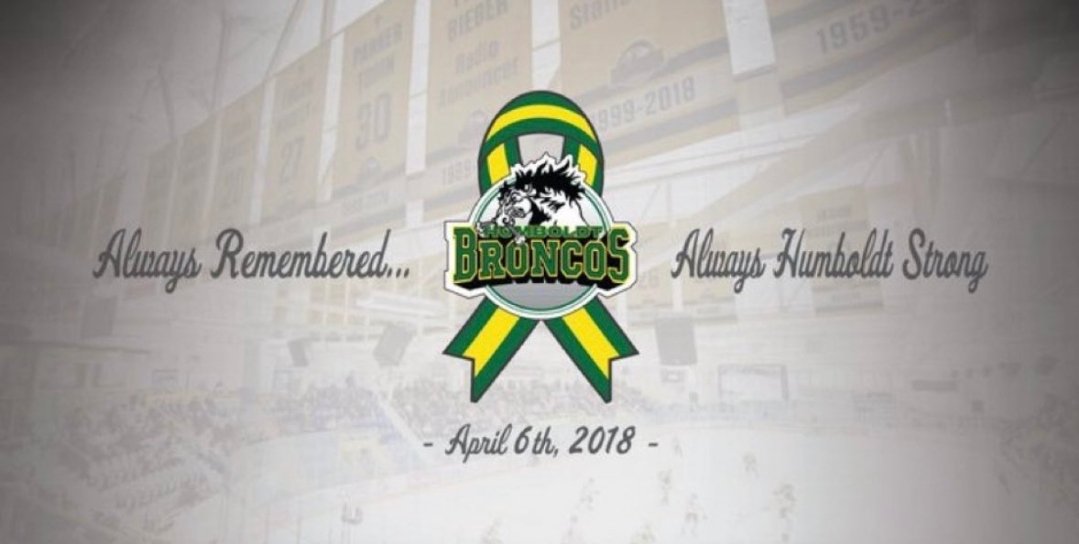 Larry Williams tweet media