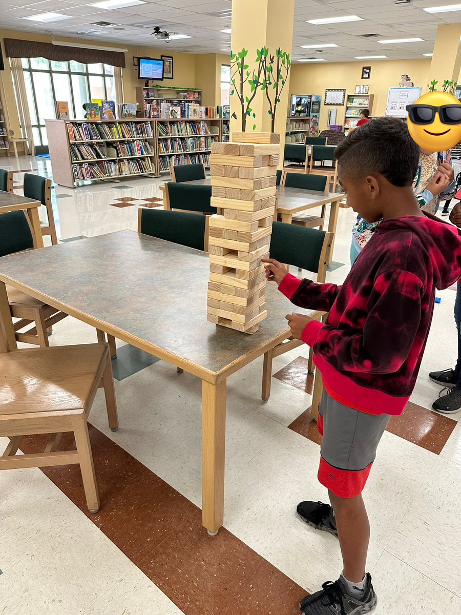 Sessums Media Center tweet media