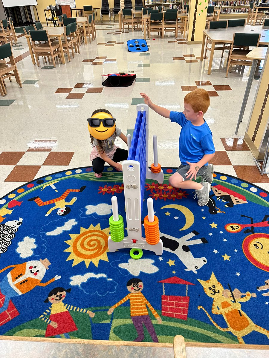 Sessums Media Center tweet media