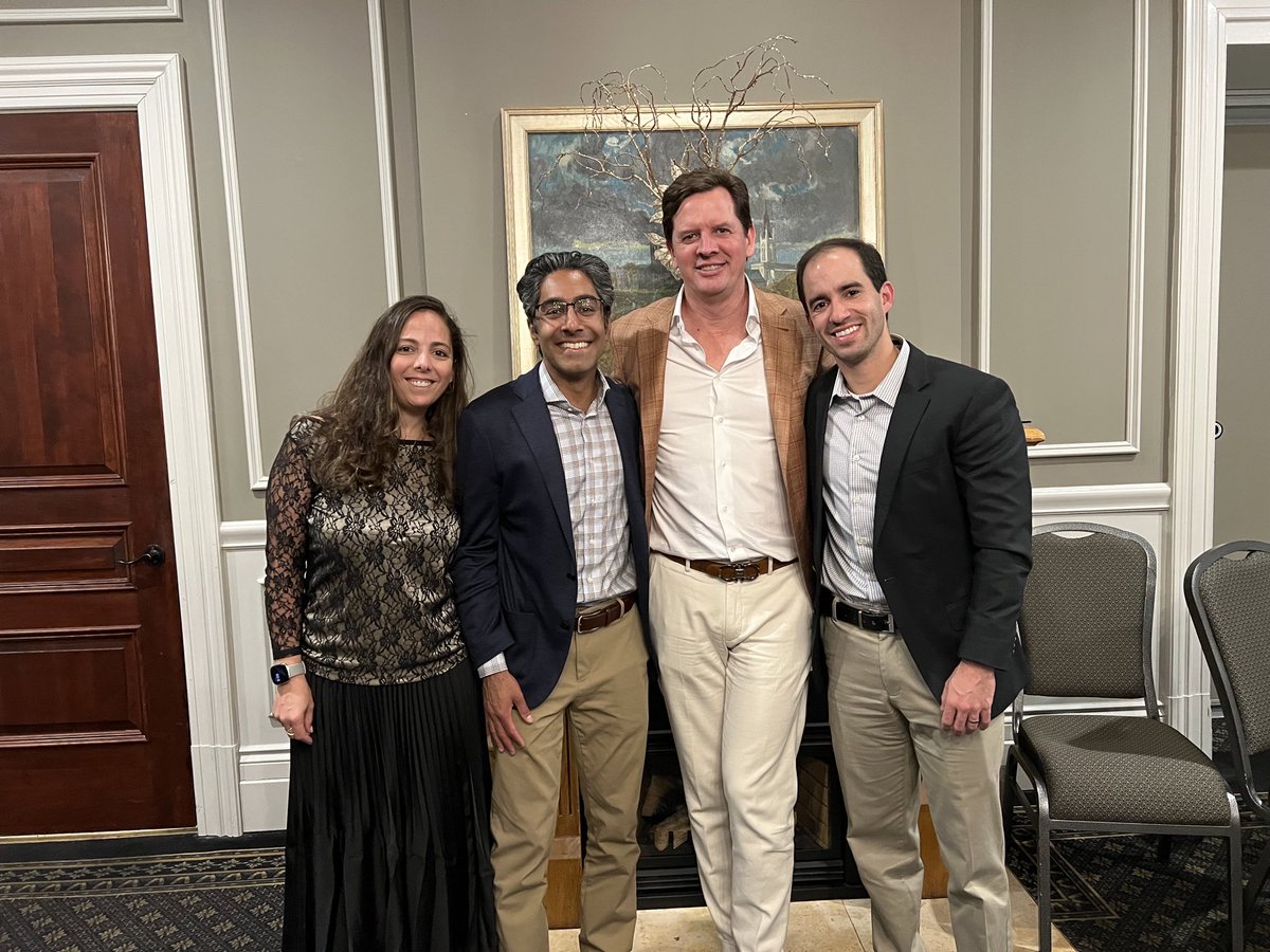 JA_Helou's tweet image. So great having @DrAndrewLoblaw in London ! #sunnybrookfellows #lhscgu