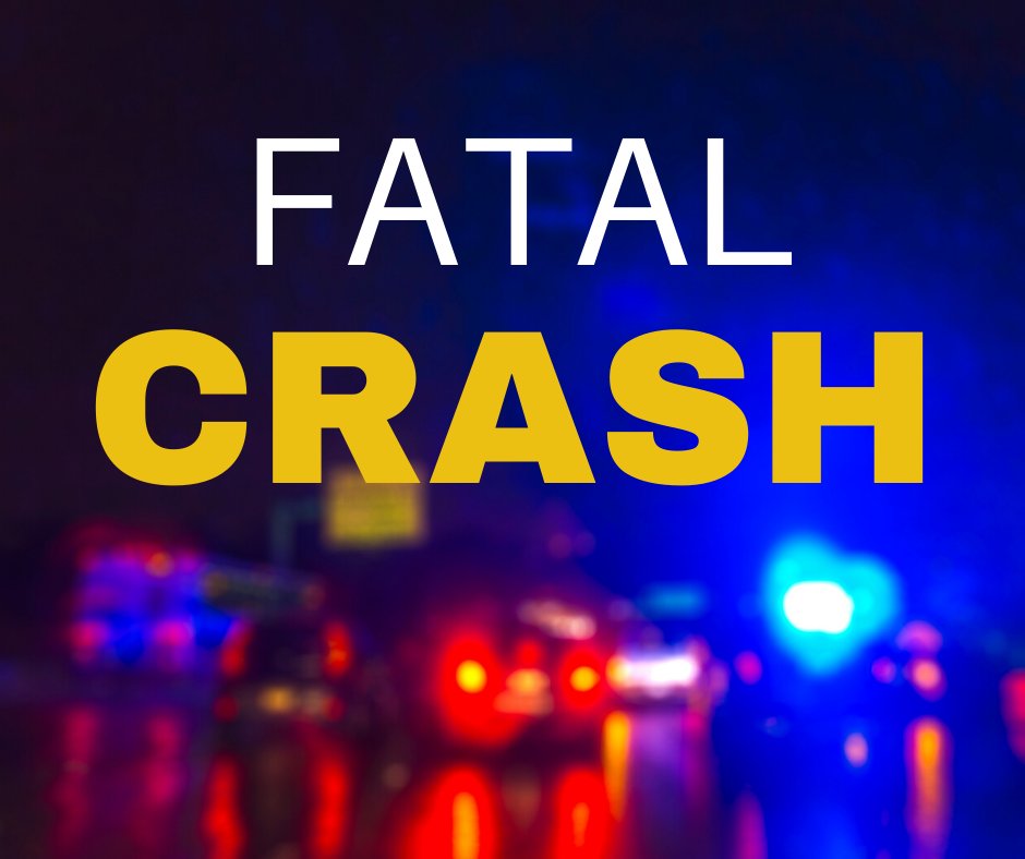 Redlands Police Dept tweet media