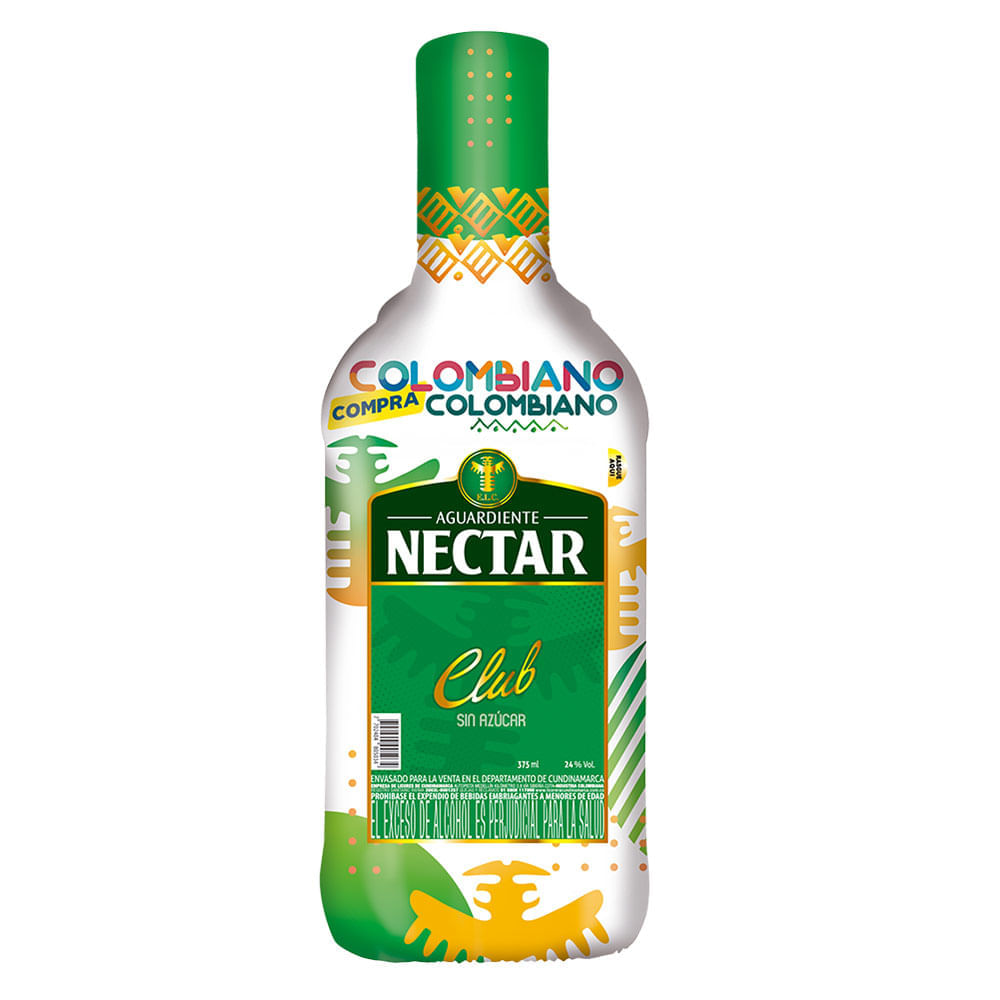 nacional_memes's tweet photo. Definamos esto de una buena vez 

Aguardiente Nectar           ❤️
Aguardiente antioqueño 🔄 https://t.co/rTC1ZbXmA6