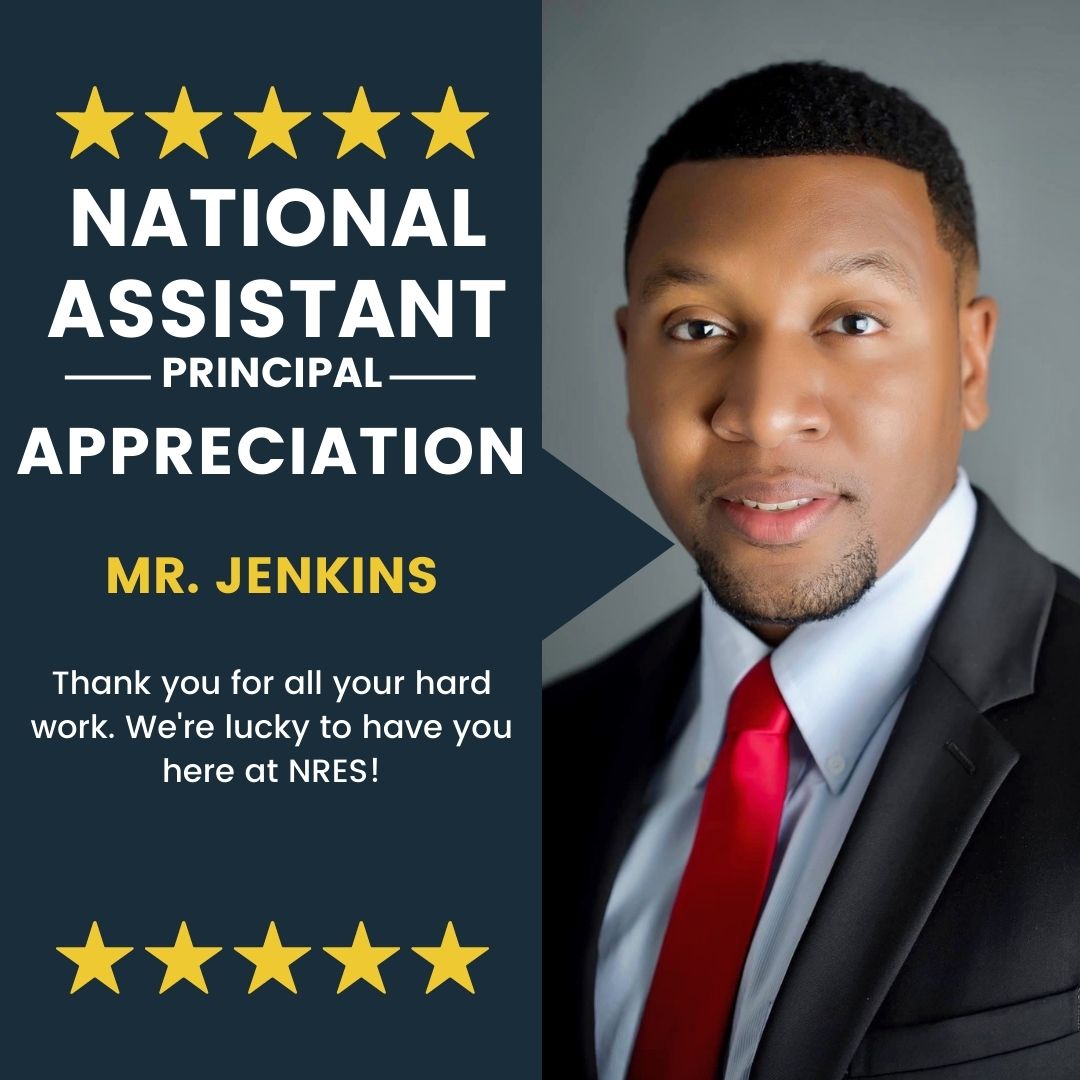 North Rowan Elem (@nressm) on Twitter photo 