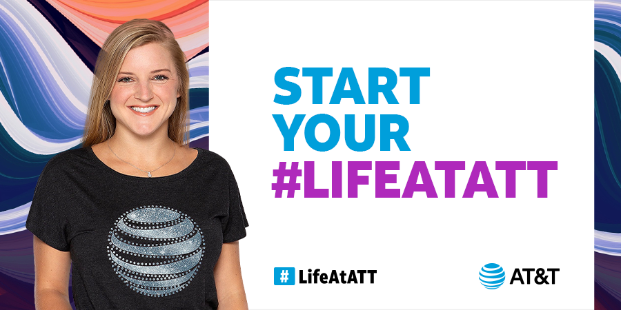 ◄AT&amp;T Hiring► Retail Sales Consultants throughout Bethpage, NY and cities throughout NY! Benefits…Medical, Dental, Vision, 401(k)...  Our top sellers earn an avg of $62K/yr.  Apply:  work.att.jobs/NY22
