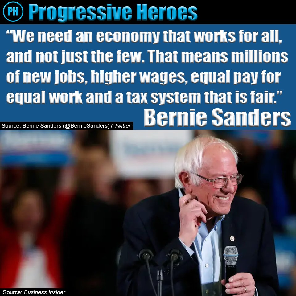 #BernieMeme #BernieMemes #LivingWage #LivingWageNow #TaxTheRich #TaxTheBillionaires #NotMeUs