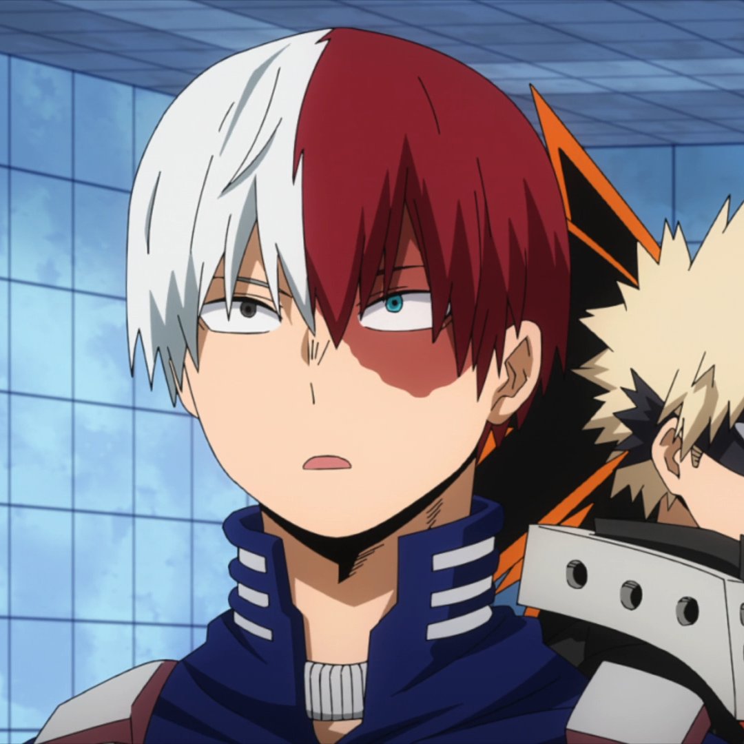 dailyhalfhalf's tweet image. 