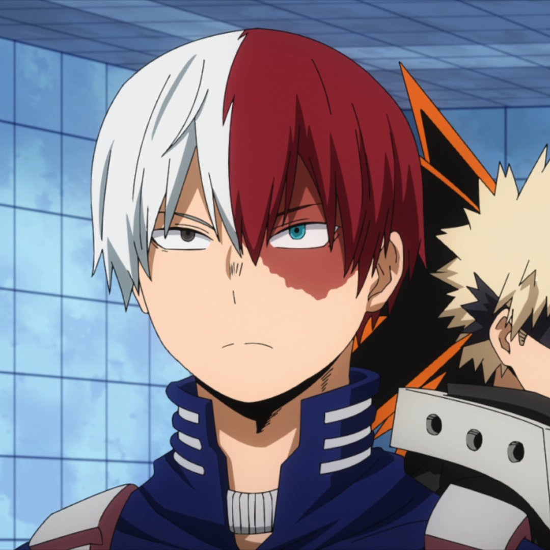 dailyhalfhalf's tweet image. 