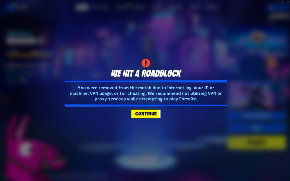 KingBalk tweet media