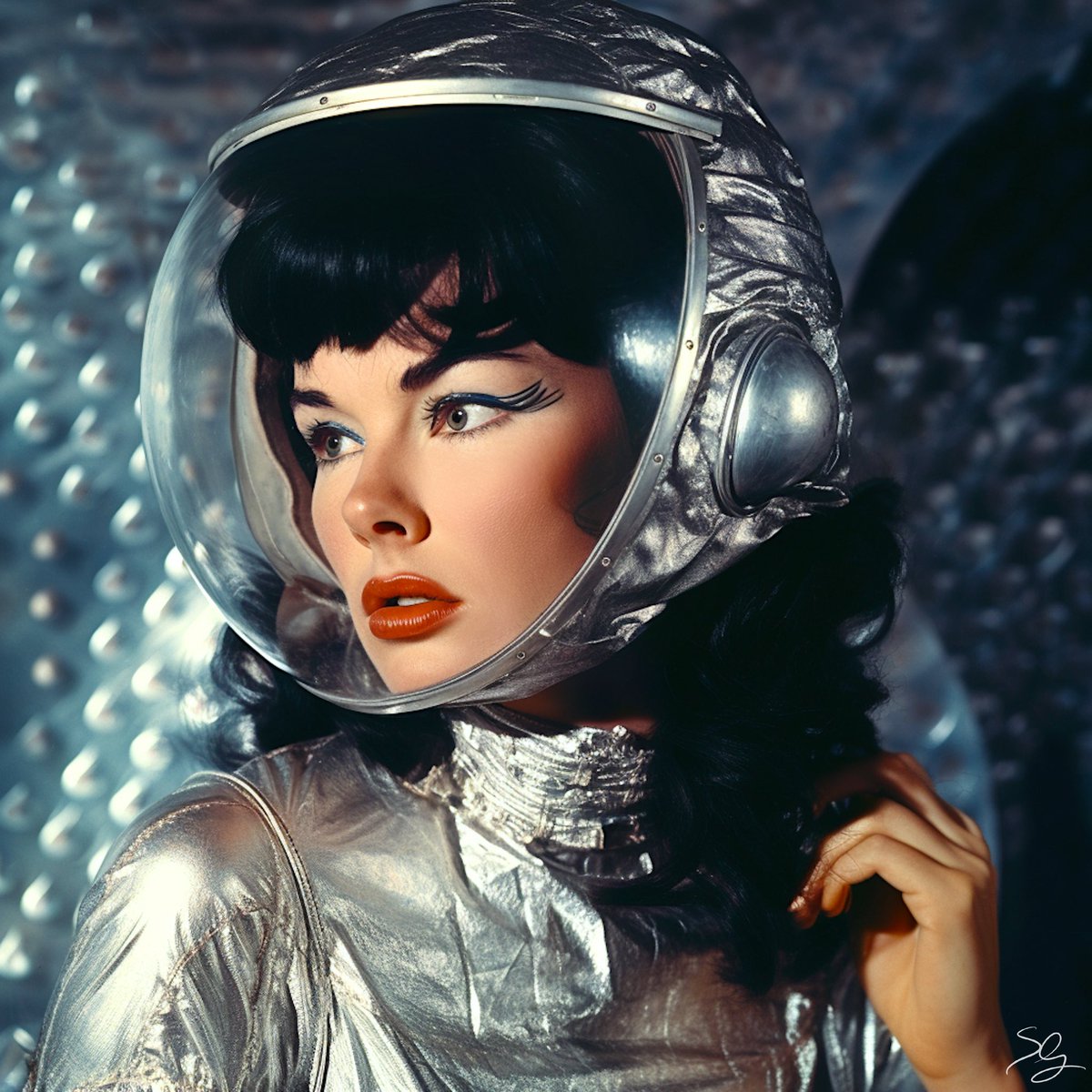 𝕊𝕃𝕐 tweet media