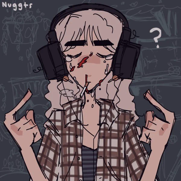 bro i swear im innocent  