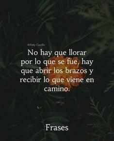 Panchodmc's tweet photo. https://t.co/xjnl3c7Akm