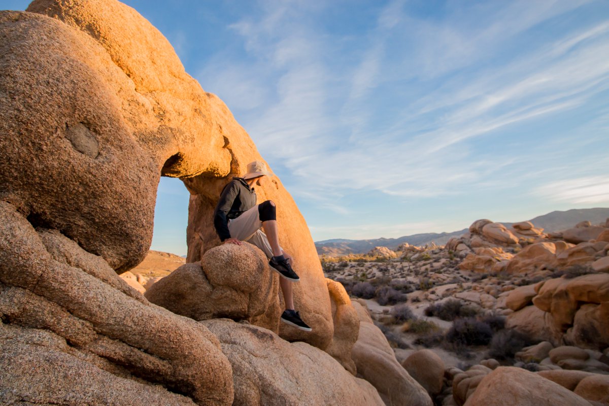 It has been a minute since we gave our knee protection a shoutout! Yep, that's right, Seirus has a full line of knee support essentials. Meant to keep you extra secure during every kind of outdoor adventure.

Shop our full line of #kneesupport here👉seirus.com/collections/kn…